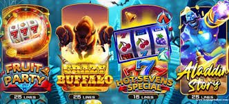 zo3vip kết quả thắng