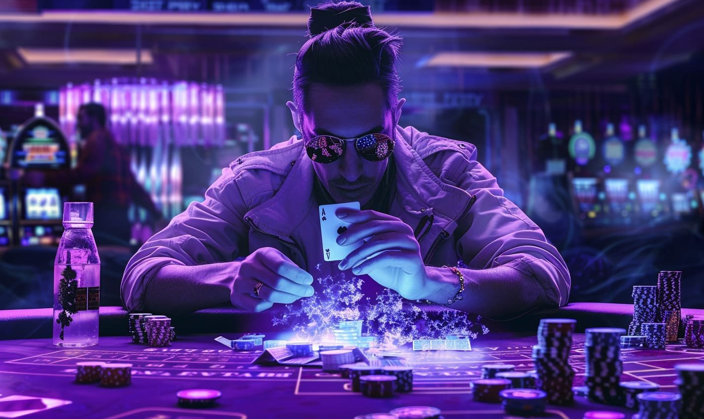 zo3vip nền tảng giải trí