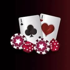 zo3vip sảnh game
