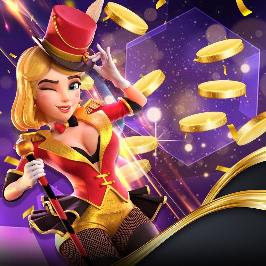 zo3vip roulette live
