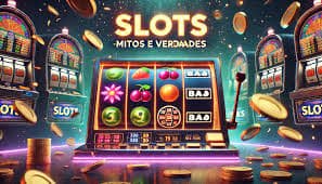 zo3vip sảnh game live casino