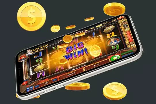 zo3vip kết quả thắng thực tế