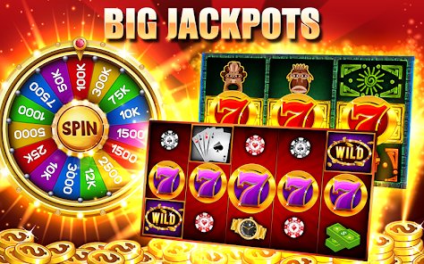 zo3vip kết quả thắng sportsbook