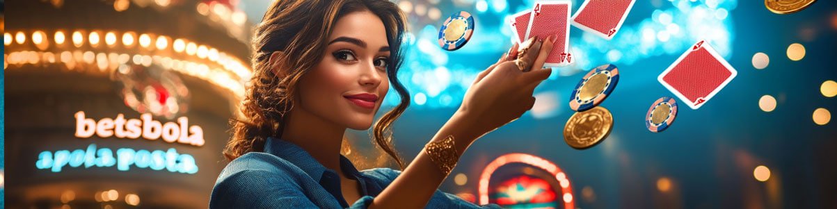 zo3vip cộng đồng esports Việt Nam