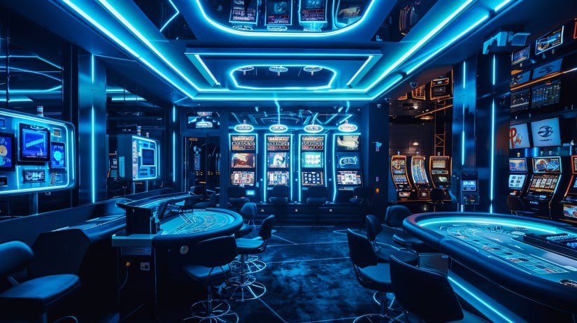 zo3vip hạ tầng kỹ thuật nền tảng
