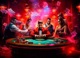 zo3vip cá cược thể thao