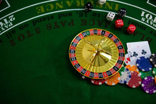 zo3vip esports cá cược thể thao điện tử