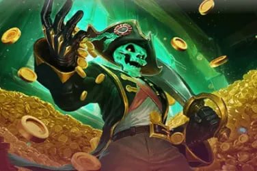 zo3vip sweet bonanza slot