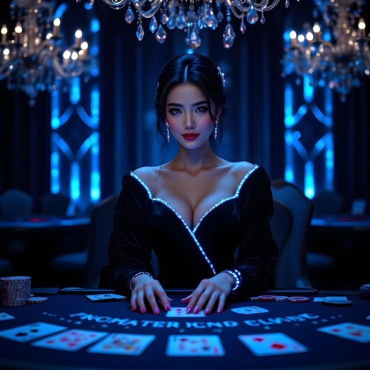 zo3vip slot online đa dạng