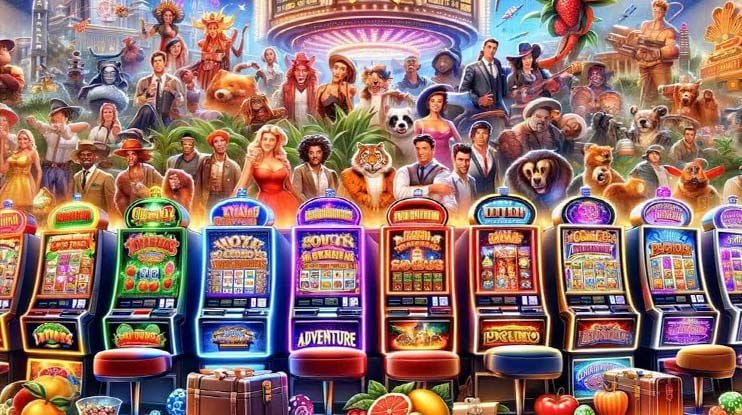 zo3vip sportsbook kèo bóng đá
