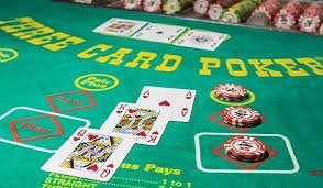 zo3vip chương trình VIP tích điểm