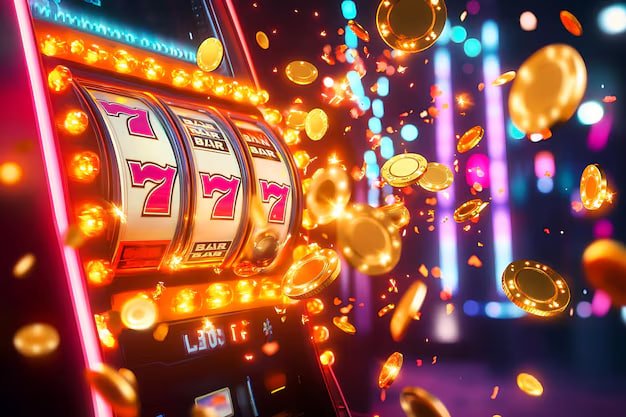 zo3vip VIP esports thể thao