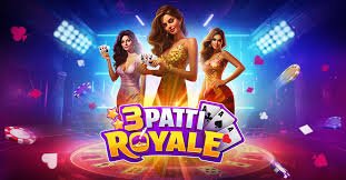 zo3vip live betting cá cược trực tiếp