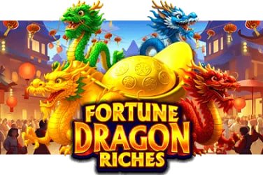 zo3vip sảnh game và cá cược