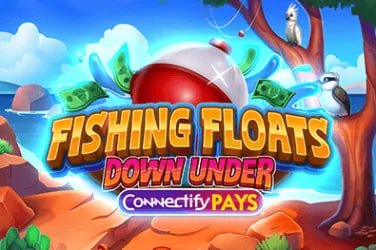 zo3vip Android iOS ứng dụng