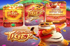 zo3vip esports và live casino