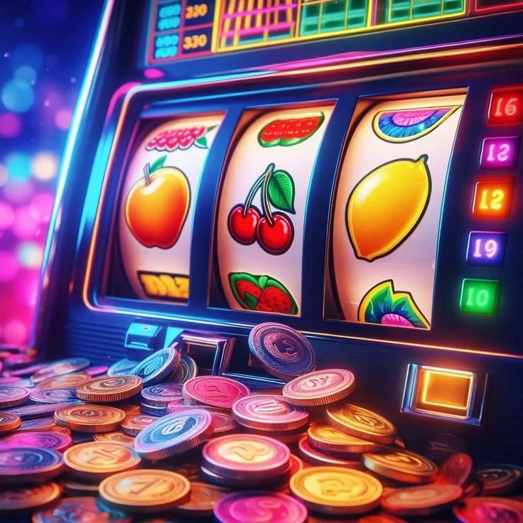 zo3vip live betting esports trực tiếp